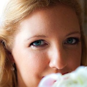 Meet your Posher, Justine